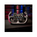 Asetek Racing Forte GT Button Box V2 Controller-Erweiterung