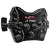 Asetek Racing GT Button Box V2 Schwarz