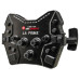 Asetek Racing GT Button Box V2 Schwarz