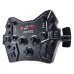 Asetek Racing Forte GT Carbon Schwarz