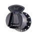 Asetek Racing Invicta QR Adapter USB-A