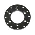 Asetek Racing Invicta QR Adapter USB-A