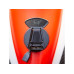 Asetek Racing Invicta QR Adapter USB-A