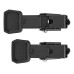 Asetek Racing Clutch Paddles für Formula Sim Lenkräder