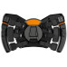 Asetek Racing Clutch Paddles für Formula Sim Lenkräder