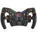 Asetek Racing Forte Formula Quick-Release-Mechanismus