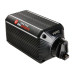 Asetek Racing Forte 18 Nm Direct-Drive-Motor Aluminium