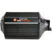 Asetek Racing Forte 18 Nm Direct-Drive-Motor Aluminium