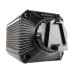 Asetek Racing Forte 18 Nm Direct-Drive-Motor Aluminium