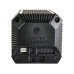 Asetek Racing Forte 18 Nm Direct-Drive-Motor Aluminium