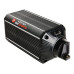Asetek Racing Invicta Direct-Drive, 27 Nm, Aluminium