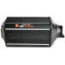 Asetek Racing Invicta Direct-Drive, 27 Nm, Aluminium