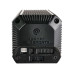 Asetek Racing Invicta Direct-Drive, 27 Nm, Aluminium