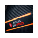 Asetek Racing Invicta Direct-Drive, 27 Nm, Aluminium