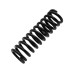 Asetek Racing Accelerator Pedal Spring Stiffer