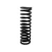 Asetek Racing Accelerator Pedal Spring Stiffer
