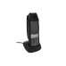 SORYT Ledertasche zu Gigaset E630
