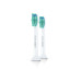 Philips Zahnbürstenkopf Sonicare Pro Result HX6012/07 2 Stück