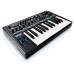 Novation Synthesizer Bass Station II