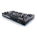 Novation Synthesizer Bass Station II