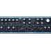 Novation Synthesizer Bass Station II
