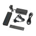 ICY BOX USB-Hub IB-AC6110 ICY BOX USB-Hub IB-AC6110