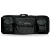 Novation Keyboard Tasche Gig Bag 49