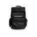 Novation Keyboard Tasche Gig Bag 25