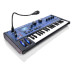 Novation Synthesizer MiniNova