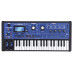 Novation Synthesizer MiniNova