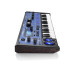 Novation Synthesizer MiniNova