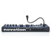 Novation Synthesizer MiniNova