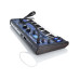 Novation Synthesizer MiniNova