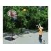 Hudora Basketballkorb Chicago Hudora Basketballkorb Chicago