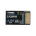 Futaba Empfänger R3006SB Futaba Empfänger R3006SB