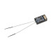 Futaba Empfänger R3006SB Futaba Empfänger R3006SB