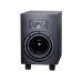 ADAM Audio Subwoofer Sub8 8.5