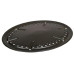 COBB Grillplatte Supreme COBB Grillplatte Supreme