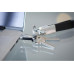 SanDisk USB-Stick USB3.0 Ultra Flair 16 GB