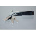 SanDisk USB-Stick USB3.0 Ultra Flair 16 GB