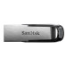 SanDisk USB-Stick USB3.0 Ultra Flair 16 GB
