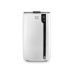De'Longhi Klimagerät Pinguino PAC EX 100 Silent (110 m³)