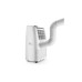 De'Longhi Klimagerät Pinguino PAC EX 100 Silent (110 m³)