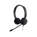 Jabra Headset Evolve 20 UC Duo Jabra Headset Evolve 20 UC Duo