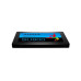 ADATA SSD SU800 3D NAND 2.5 SATA 256 GB