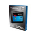 ADATA SSD SU800 3D NAND 2.5 SATA 256 GB