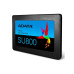 ADATA SSD SU800 3D NAND 2.5 SATA 256 GB