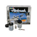 Revell Airbrushpistole Master Class Vario