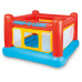 Intex Jump-O-Lene 48260NP Intex Jump-O-Lene 48260NP