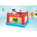 Intex Jump-O-Lene 48260NP Intex Jump-O-Lene 48260NP